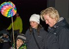 Foto (8) : Zimníček - 7.11.2015